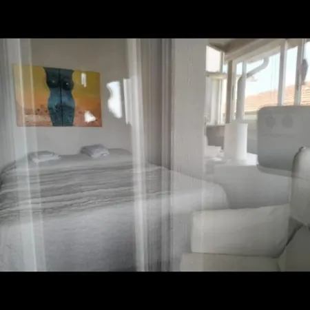 Giulia Appartement Francavilla Al Mare