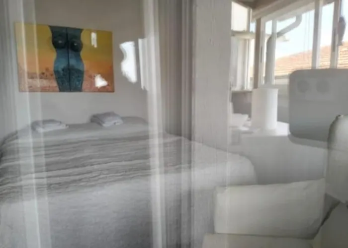 Giulia Apartman Francavilla al Mare